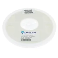 KSE-0805JR-07360RL RC5% 360 Ом — KEEN SIDE