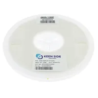 KSE-0805JR-07150KL RC5% 150 кОм — KEEN SIDE