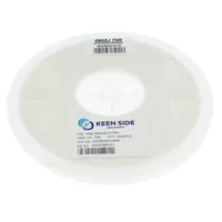 KSE-0805JR-0775RL RC5% 75 Ом — KEEN SIDE