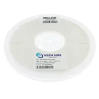 KSE-0805JR-07220KL RC5% 220 кОм — KEEN SIDE