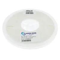 KSE-0805JR-072RL RC5% 2 Ом — KEEN SIDE