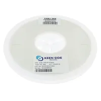 KSE-1206JR-075K6L RC5% 5.6 кОм — KEEN SIDE