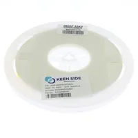 KSE-0603FR-0752K3L RC1% 52.3 кОм — KEEN SIDE