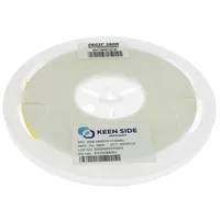KSE-0603FR-07360KL RC1% 360 кОм — KEEN SIDE