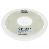 KSE-0603FR-0714KL RC1% 14 кОм — KEEN SIDE