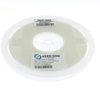 KSE-0603FR-0790K9L RC1% 90.9 кОм — KEEN SIDE