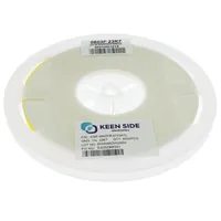 KSE-0603FR-0723K7L RC1% 23.7 кОм — KEEN SIDE