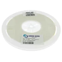 KSE-0603FR-0730RL RC1% 30 Ом — KEEN SIDE