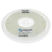 KSE-0603FR-0719K1L RC1% 19.1 кОм — KEEN SIDE