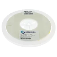 KSE-0603FR-0736K5L RC1% 36.5 кОм — KEEN SIDE