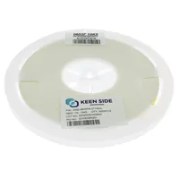 KSE-0603FR-0710K5L RC1% 10.5 кОм — KEEN SIDE