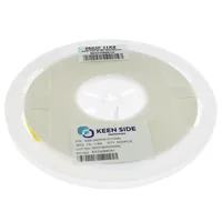 KSE-0603FR-0711K8L RC1% 11.8 кОм — KEEN SIDE