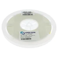 KSE-0603FR-07169KL RC1% 169 кОм — KEEN SIDE