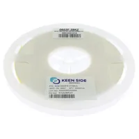 KSE-0603FR-0739K2L RC1% 39.2 кОм — KEEN SIDE