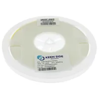 KSE-0603FR-0720K5L RC1% 20.5 кОм — KEEN SIDE