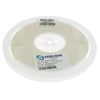 KSE-0603FR-0726K1L RC1% 26.1 кОм — KEEN SIDE