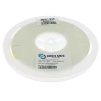 KSE-0603FR-07121KL RC1% 121 кОм — KEEN SIDE