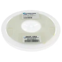 KSE-0603FR-0715K4L RC1% 15.4 кОм — KEEN SIDE