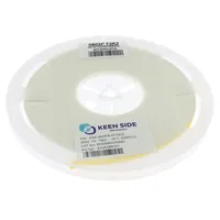 KSE-0603FR-0773K2L RC1% 73.2 кОм — KEEN SIDE