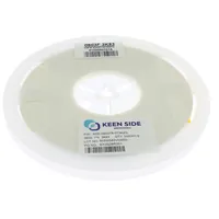 KSE-0603FR-073K83L RC1% 3.83 кОм — KEEN SIDE