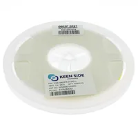 KSE-0603FR-072K21L RC1% 2.21 кОм — KEEN SIDE