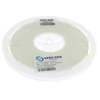 KSE-0603FR-07820KL RC1% 820 кОм — KEEN SIDE