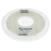 KSE-0603FR-07243KL RC1% 243 кОм — KEEN SIDE