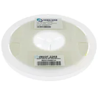 KSE-0603FR-0722K6L RC1% 22.6 кОм — KEEN SIDE