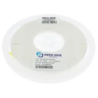 KSE-0603JR-07560RL RC5% 560 Ом — KEEN SIDE