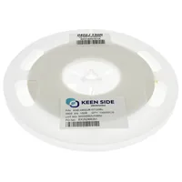 KSE-0402JR-07150RL RC5% 150 Ом — KEEN SIDE