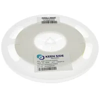 KSE-0402JR-07680RL RC5% 680 Ом — KEEN SIDE