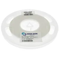 KSE-0402JR-07200KL RC5% 200 кОм — KEEN SIDE
