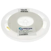 KSE-0402JR-0756KL RC5% 56 кОм — KEEN SIDE
