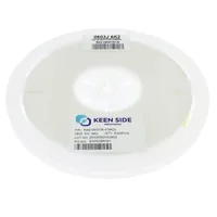 KSE-0603JR-076K2L RC5% 6.2 кОм — KEEN SIDE