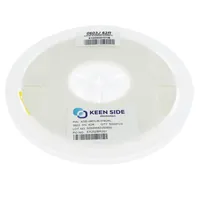 KSE-0603JR-0762RL RC5% 62 Ом — KEEN SIDE