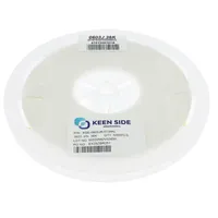 KSE-0603JR-0736KL RC5% 36 кОм — KEEN SIDE