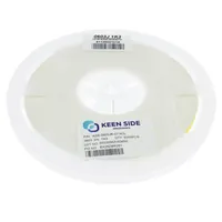 KSE-0603JR-071K3L RC5% 1.3 кОм — KEEN SIDE