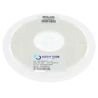KSE-0603JR-0782KL RC5% 82 кОм — KEEN SIDE