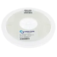 KSE-0603JR-072R2L RC5% 2.2 Ом — KEEN SIDE