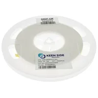 KSE-0402FR-0713KL RC1% 13 кОм — KEEN SIDE