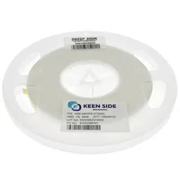 KSE-0402FR-07300KL RC1% 300 кОм — KEEN SIDE