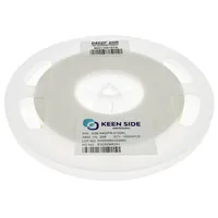 KSE-0402FR-0720RL RC1% 20 Ом — KEEN SIDE