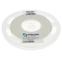 KSE-0402FR-0730K1L RC1% 30.1 кОм — KEEN SIDE