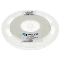 KSE-0402FR-07240KL RC1% 240 кОм — KEEN SIDE