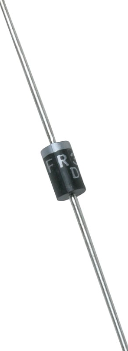FR307 KSEM