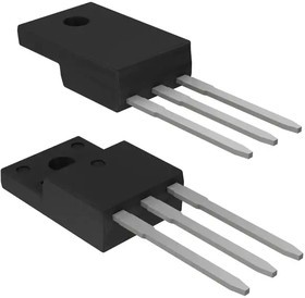 TIP122G