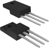 TIP122G — ON Semiconductor