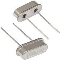 HC49S-18.000MHZ-20PF — TKD