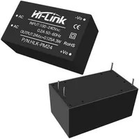 HLK-PM24 — HI-LINK