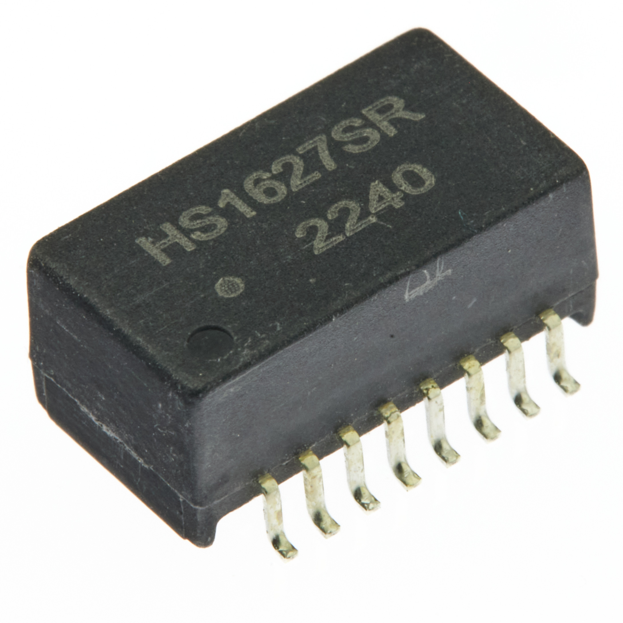 L-KLS18-HS1627SR/ 7490100111A
